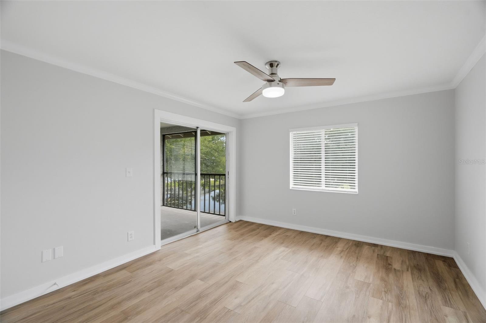 11201 122ND AVE #116, LARGO, FL — photo 16