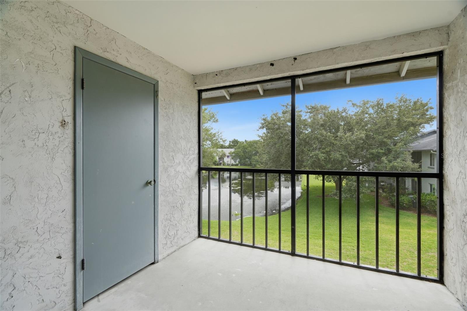 11201 122ND AVE #116, LARGO, FL — photo 22