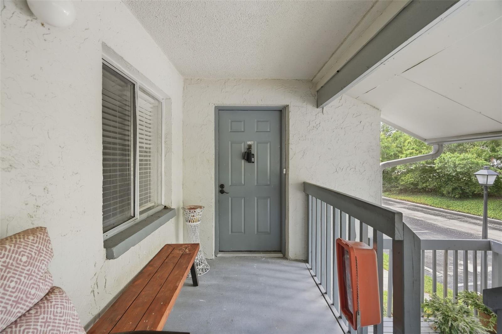 11201 122ND AVE #116, LARGO, FL — photo 24