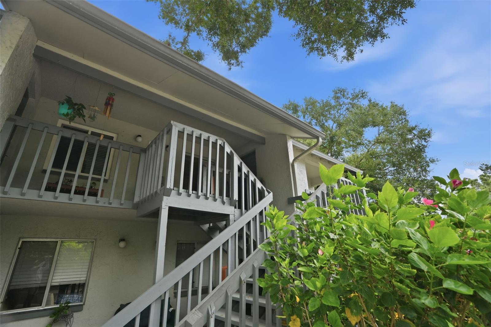 11201 122ND AVE #116, LARGO, FL — photo 25