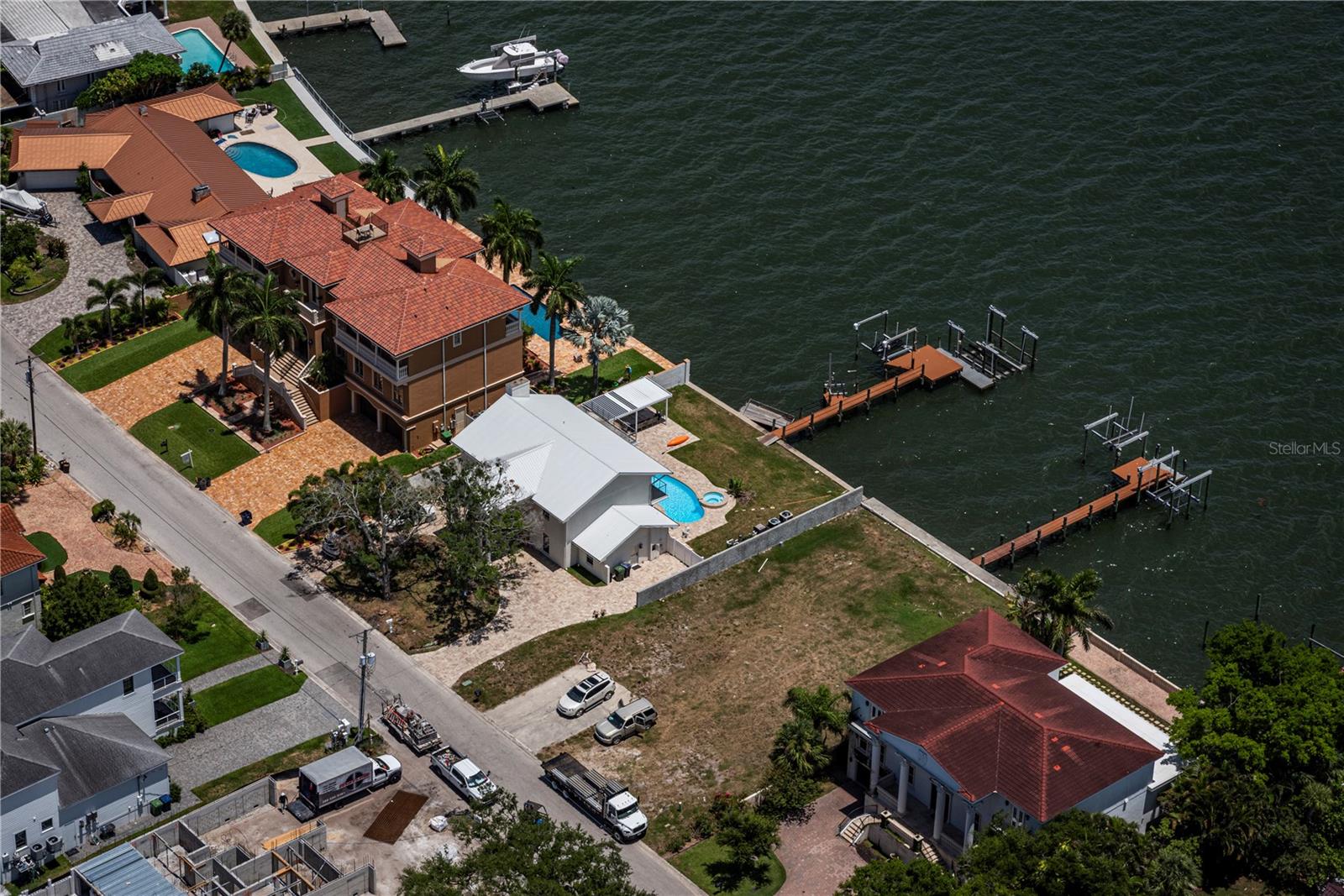 5812 MARINER ST, TAMPA, FL — photo 7