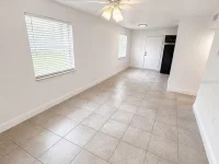 1187-1187 BENTLEY RD #1 — photo 5