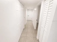 1187-1187 BENTLEY RD #1 — photo 10