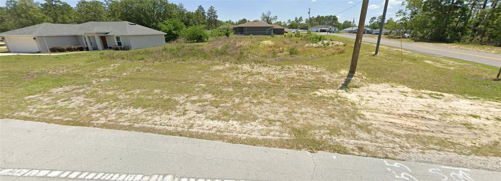 LOT 29 MARION OAKS TRL, OCALA, FL — photo 5
