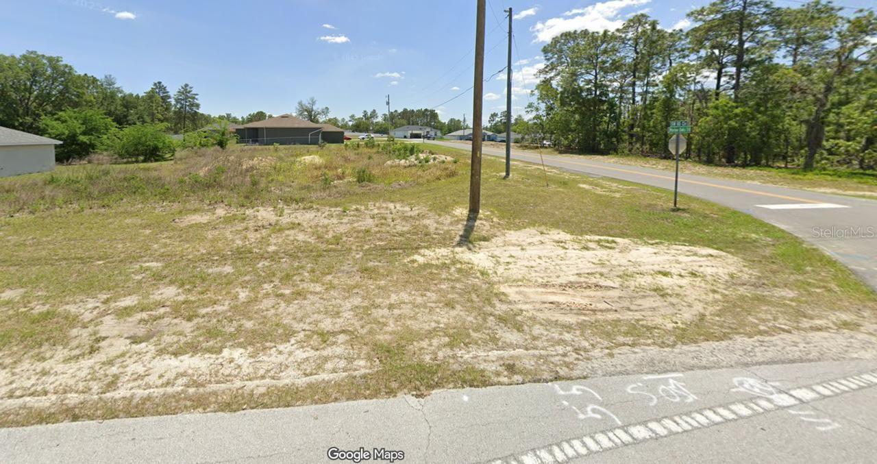 LOT 29 MARION OAKS TRL, OCALA, FL — photo 6