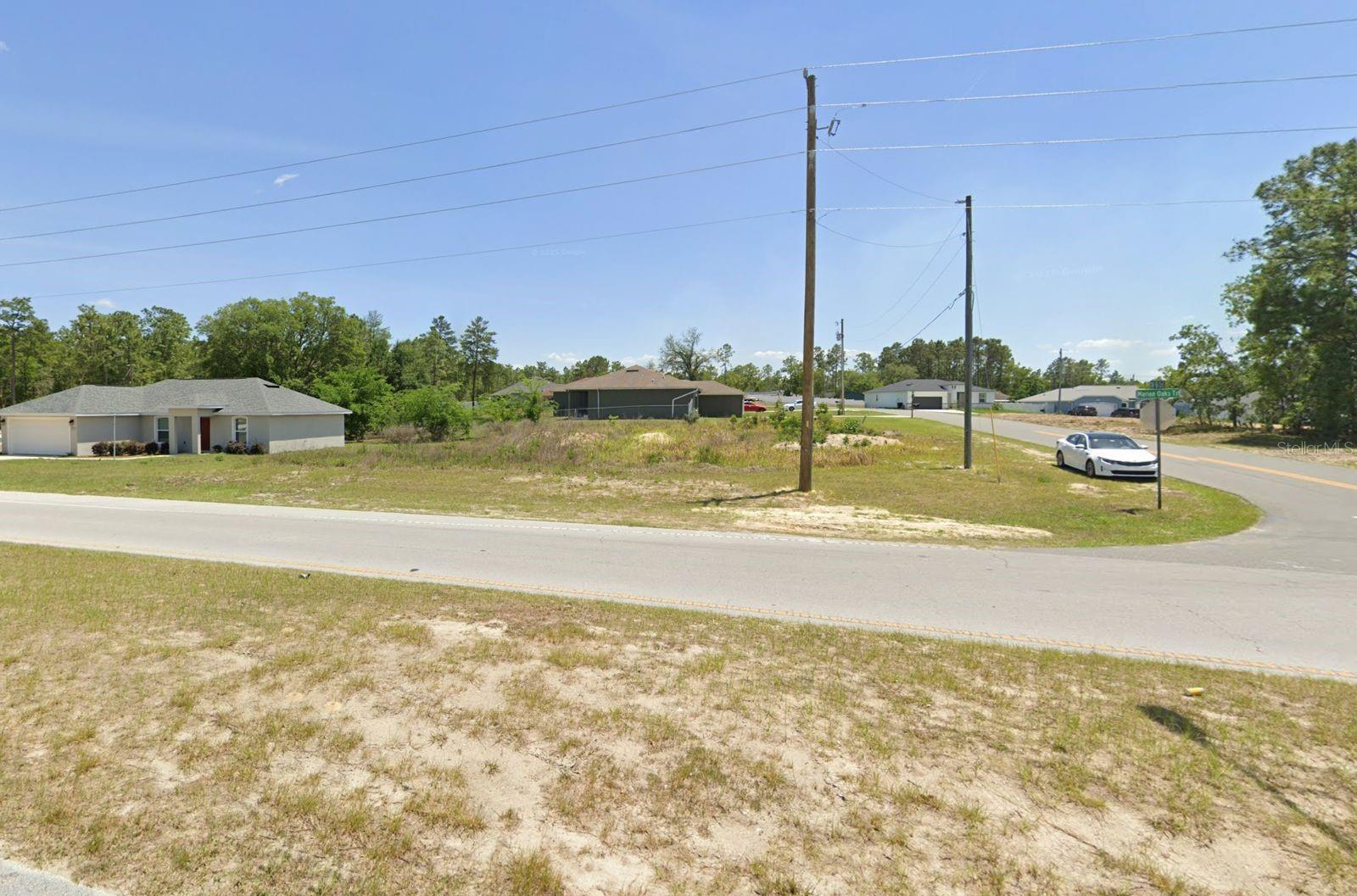LOT 29 MARION OAKS TRL, OCALA, FL — photo 7