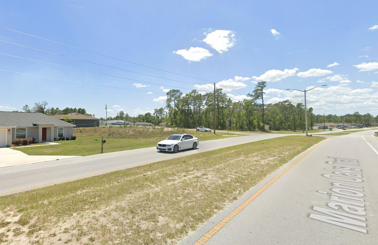 LOT 29 MARION OAKS TRL, OCALA, FL — photo 8