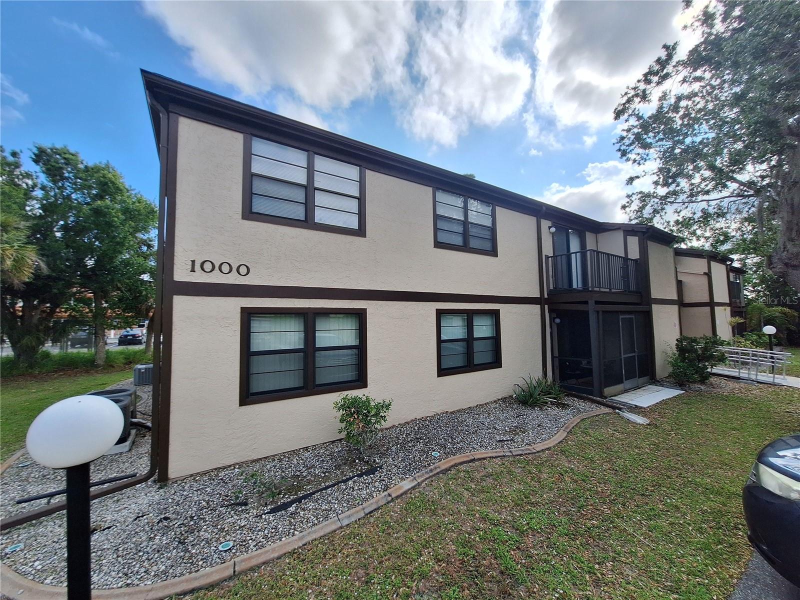 4022 BEAVER LN #1000G, PORT CHARLOTTE, FL — photo 2