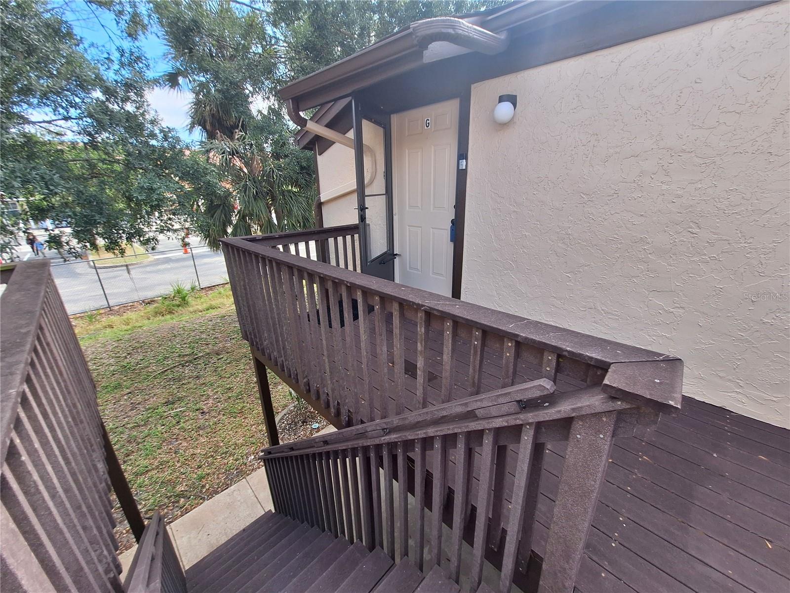 4022 BEAVER LN #1000G, PORT CHARLOTTE, FL — photo 3