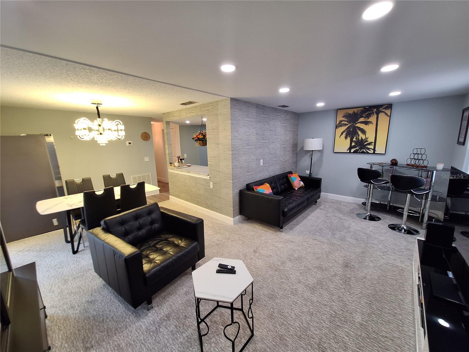 4022 BEAVER LN #1000G, PORT CHARLOTTE, FL — photo 5
