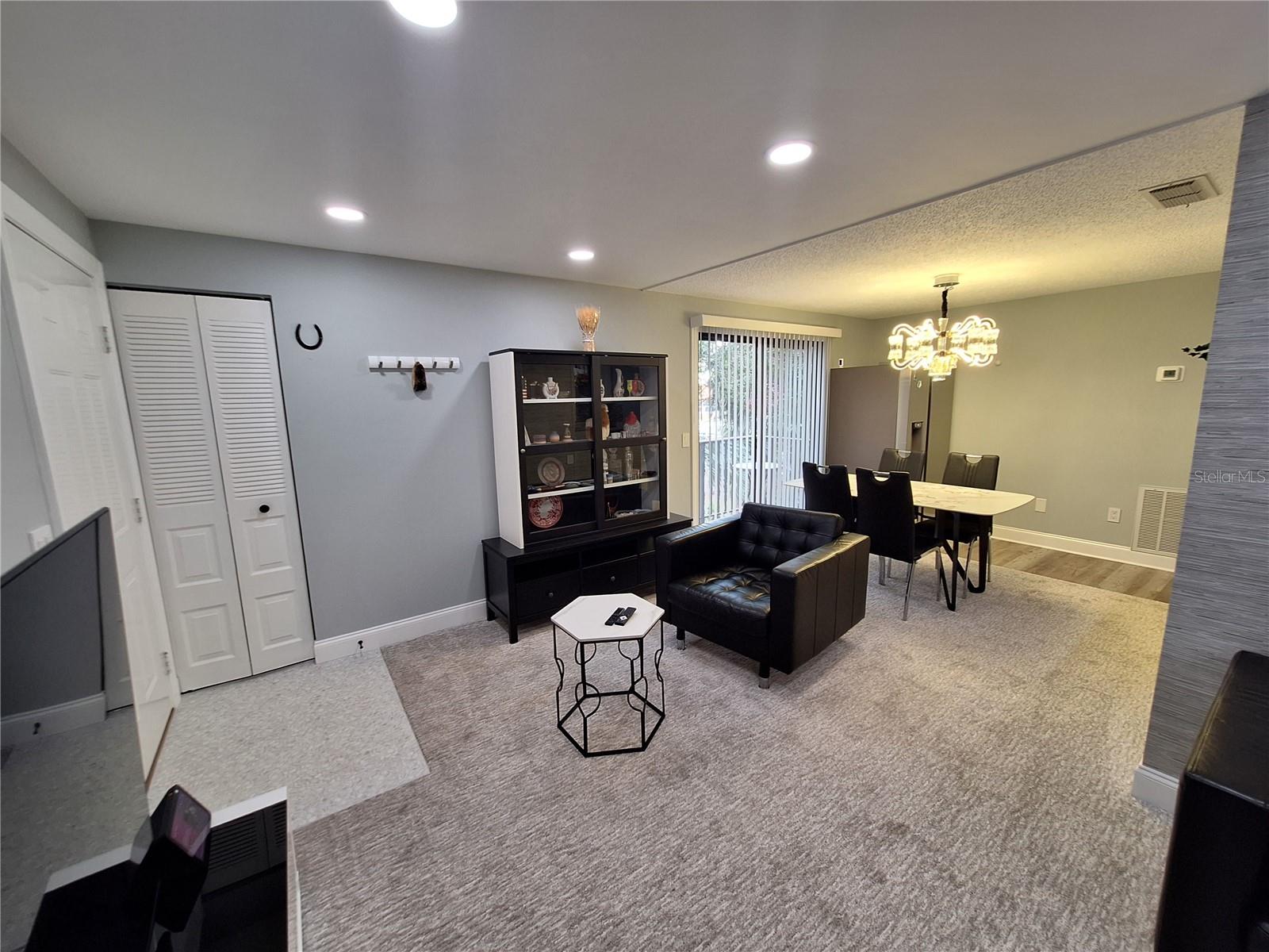 4022 BEAVER LN #1000G, PORT CHARLOTTE, FL — photo 6