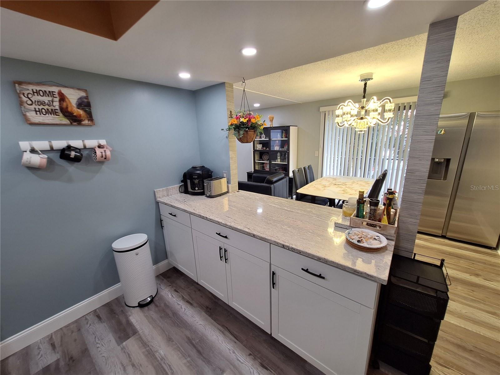 4022 BEAVER LN #1000G, PORT CHARLOTTE, FL — photo 9