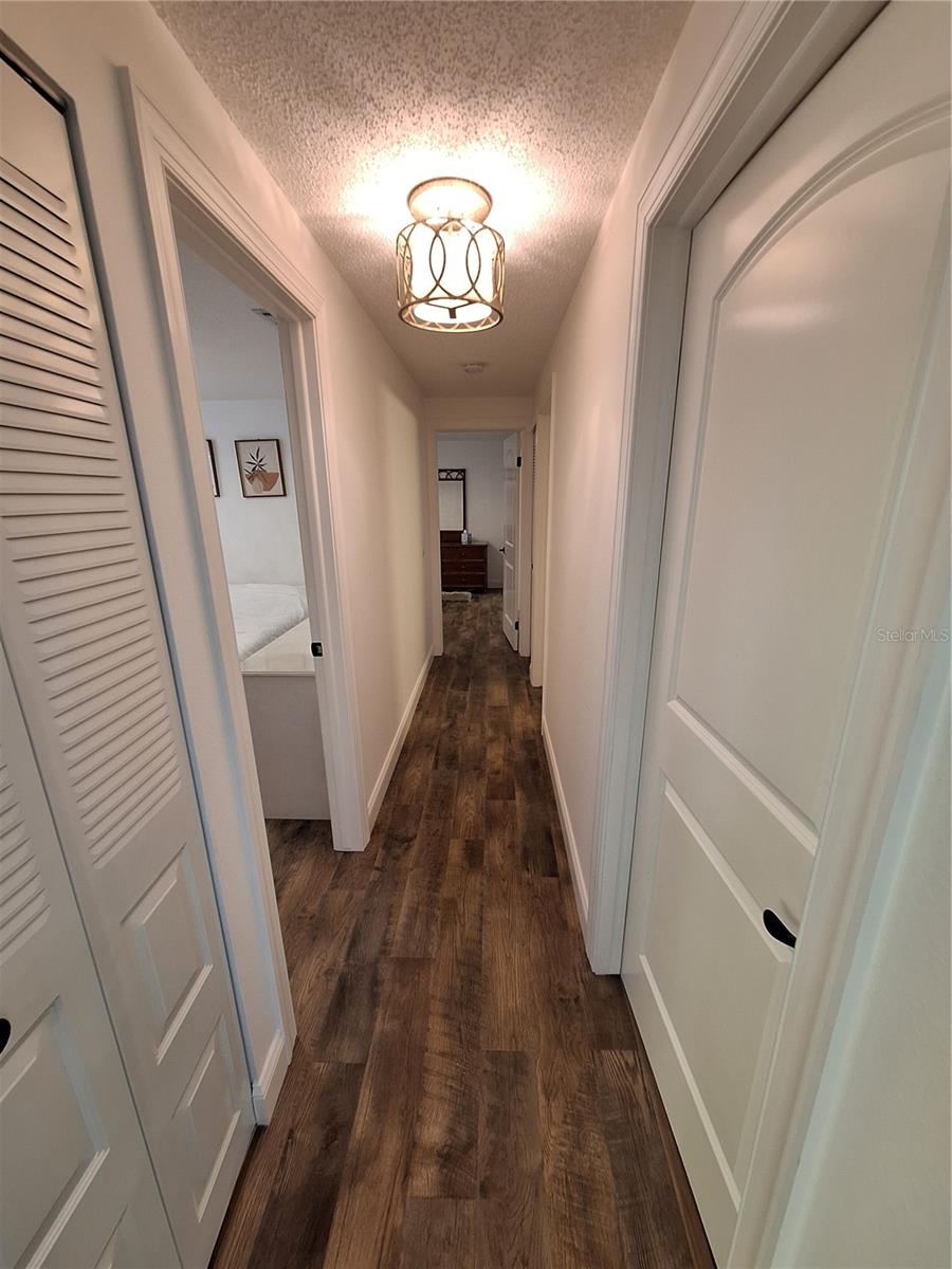 4022 BEAVER LN #1000G, PORT CHARLOTTE, FL — photo 10