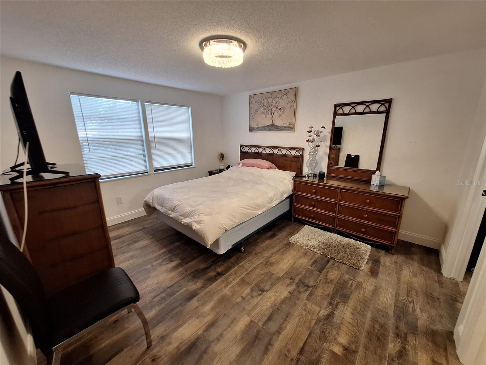 4022 BEAVER LN #1000G, PORT CHARLOTTE, FL — photo 11