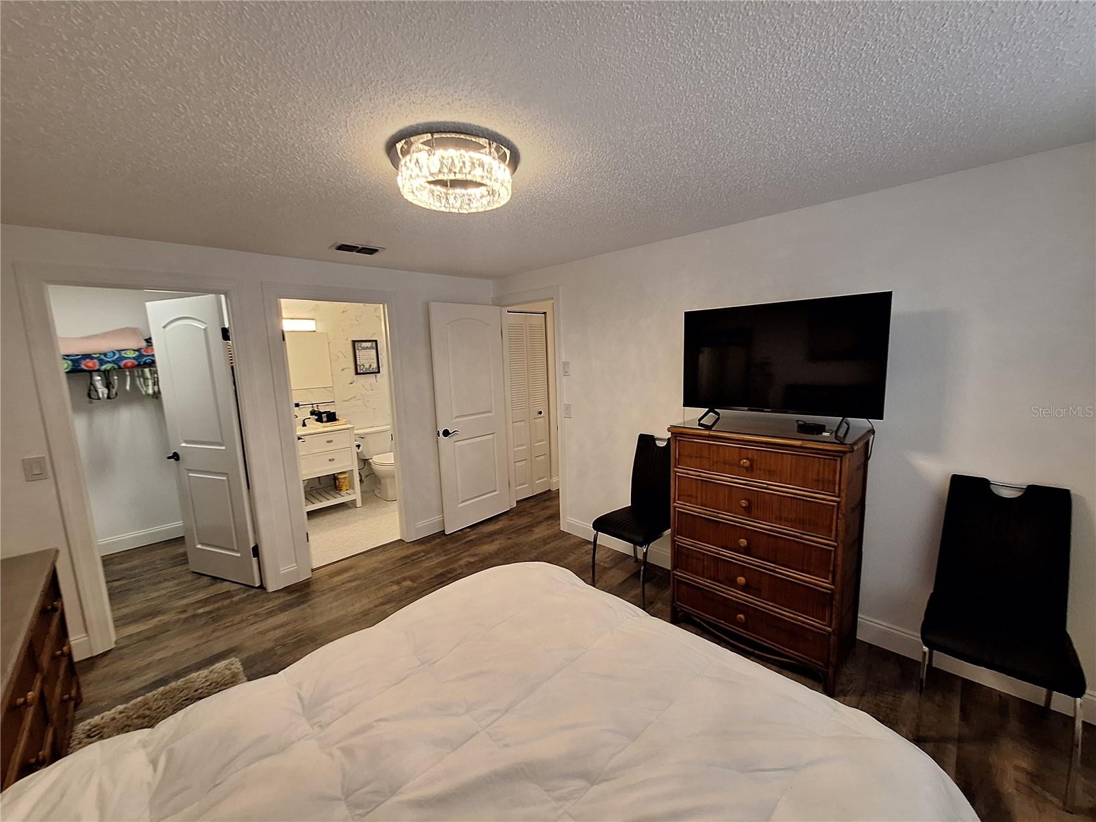 4022 BEAVER LN #1000G, PORT CHARLOTTE, FL — photo 12