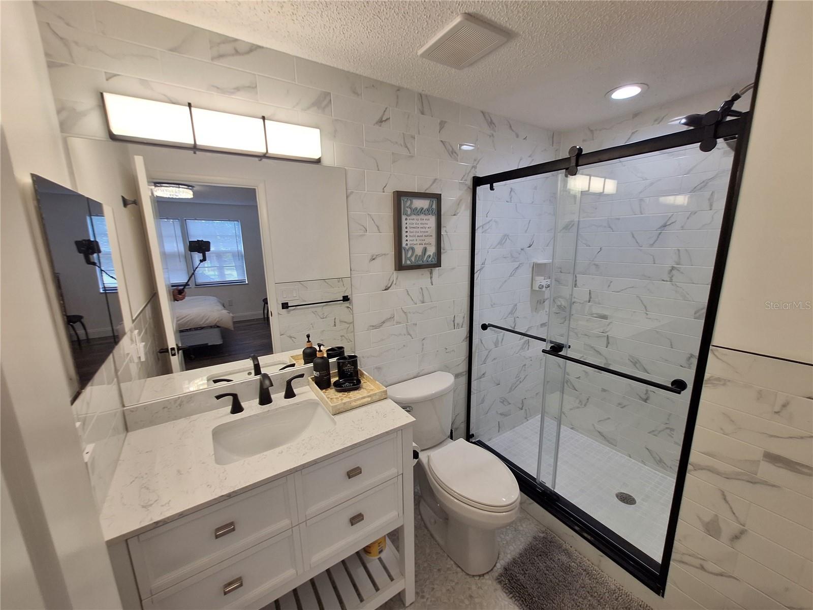 4022 BEAVER LN #1000G, PORT CHARLOTTE, FL — photo 13