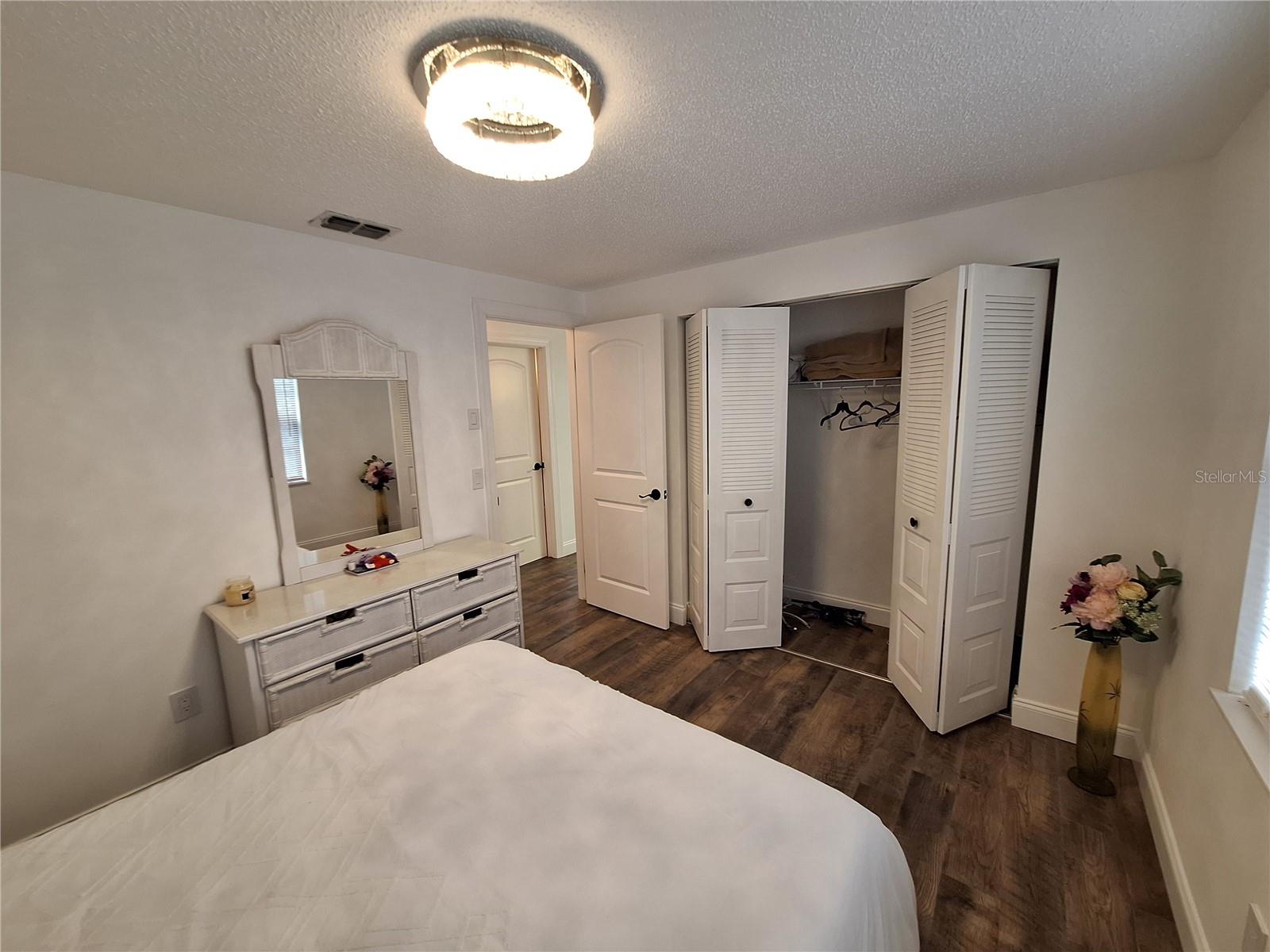 4022 BEAVER LN #1000G, PORT CHARLOTTE, FL — photo 16