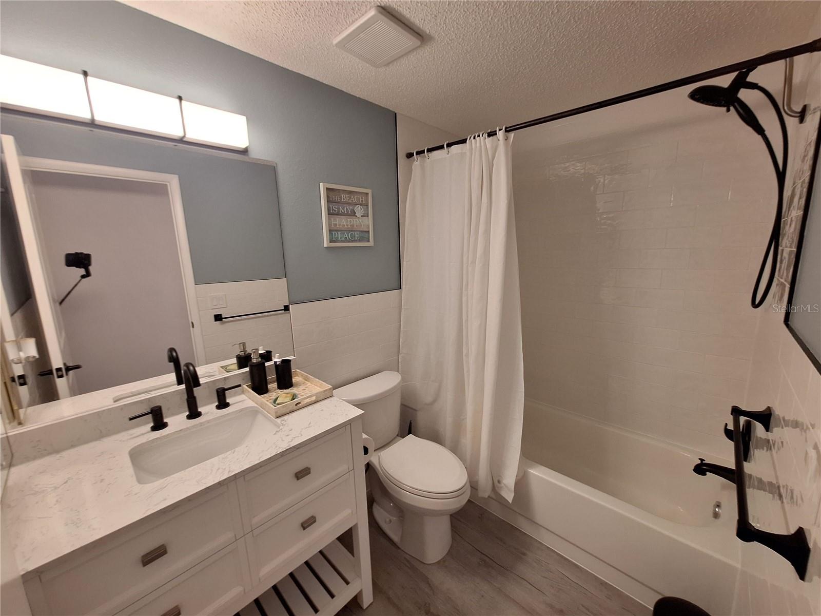 4022 BEAVER LN #1000G, PORT CHARLOTTE, FL — photo 17
