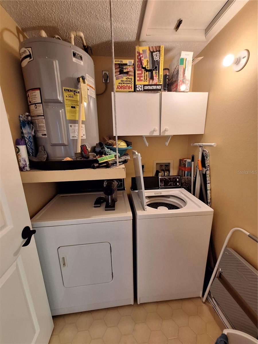 4022 BEAVER LN #1000G, PORT CHARLOTTE, FL — photo 18