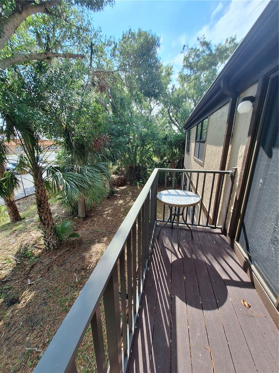 4022 BEAVER LN #1000G, PORT CHARLOTTE, FL — photo 19