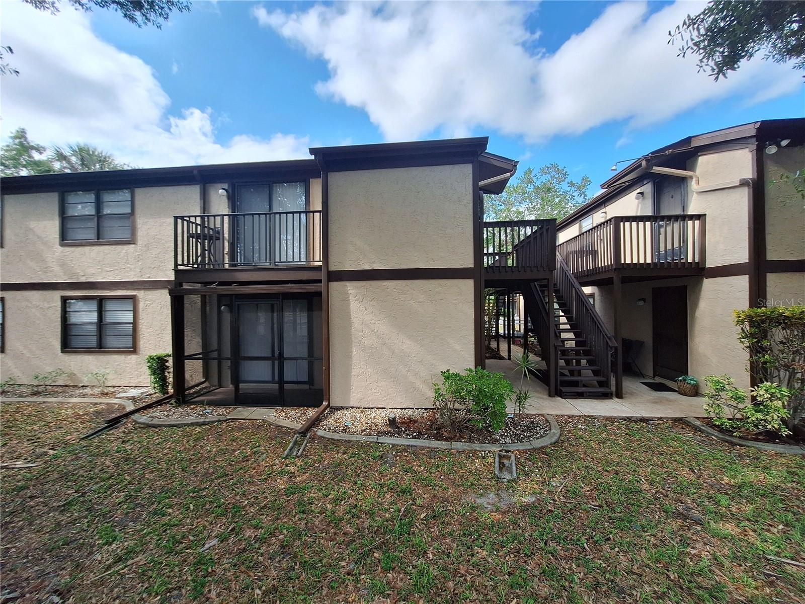 4022 BEAVER LN #1000G, PORT CHARLOTTE, FL — photo 20
