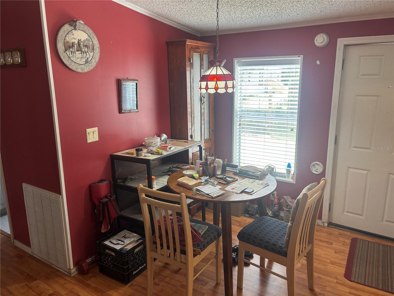 2695 NE 147TH CT, SILVER SPRINGS, FL — photo 8