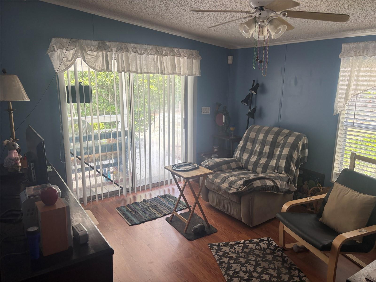 2695 NE 147TH CT, SILVER SPRINGS, FL — photo 11