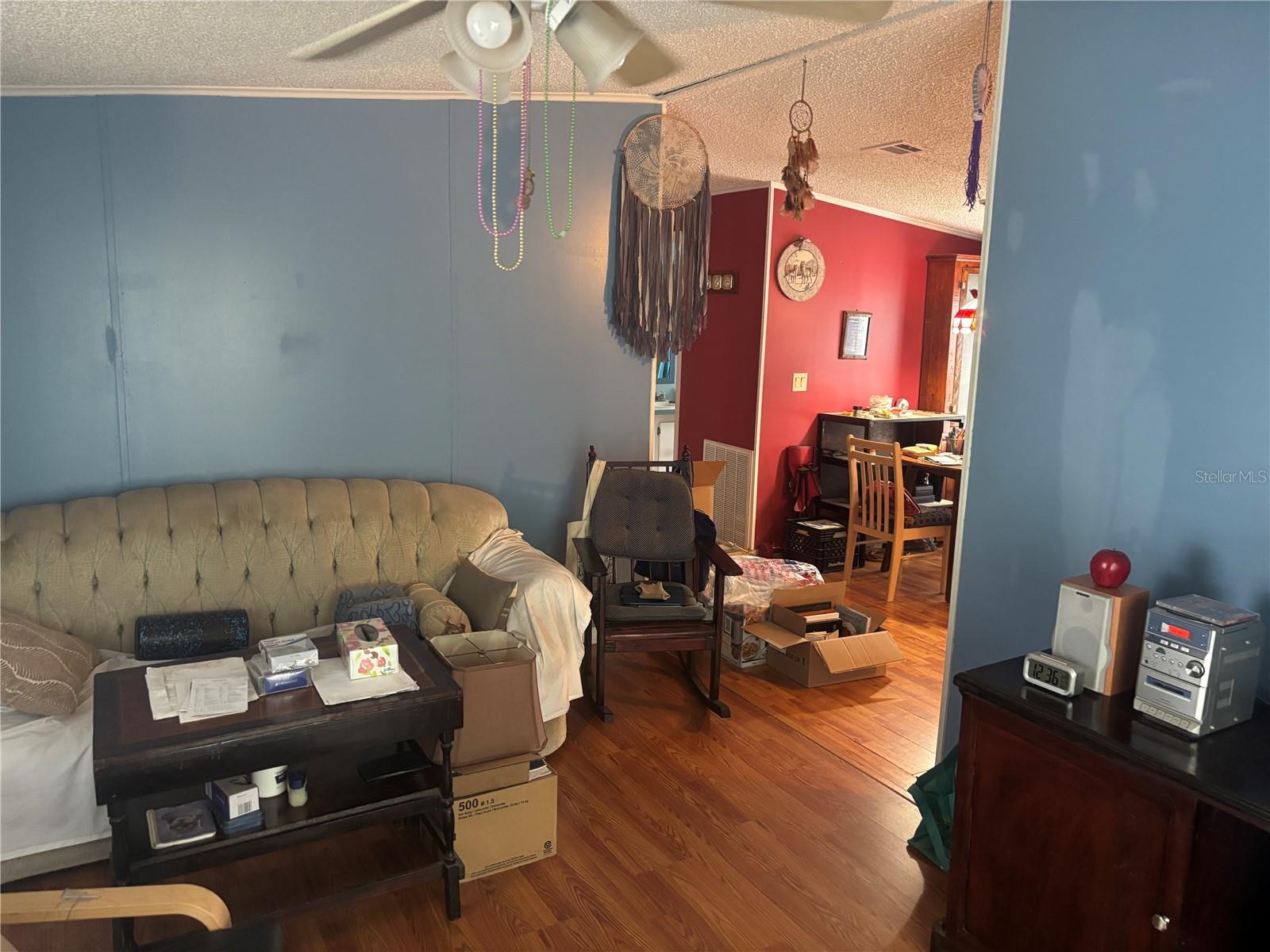 2695 NE 147TH CT, SILVER SPRINGS, FL — photo 12