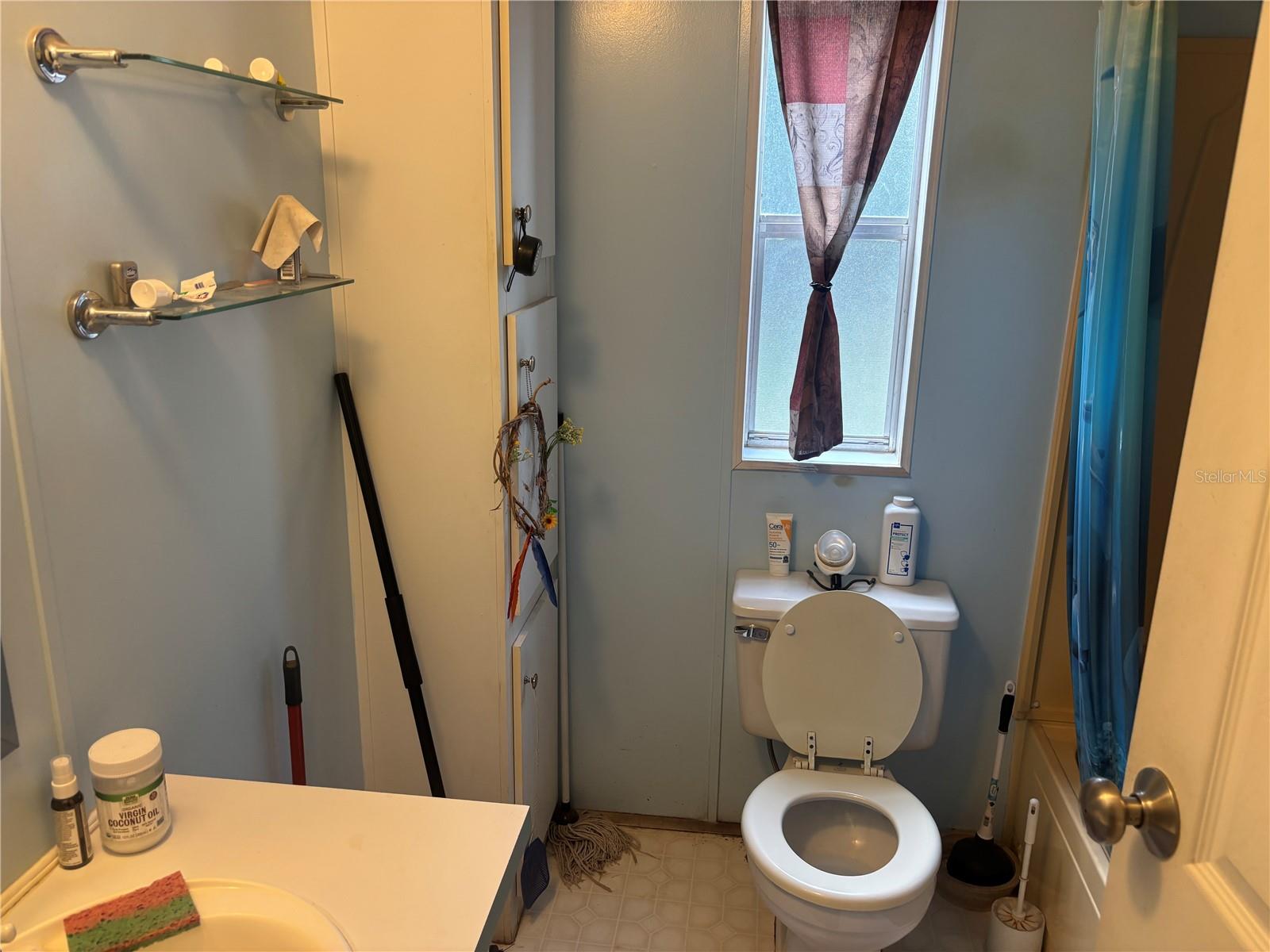 2695 NE 147TH CT, SILVER SPRINGS, FL — photo 13