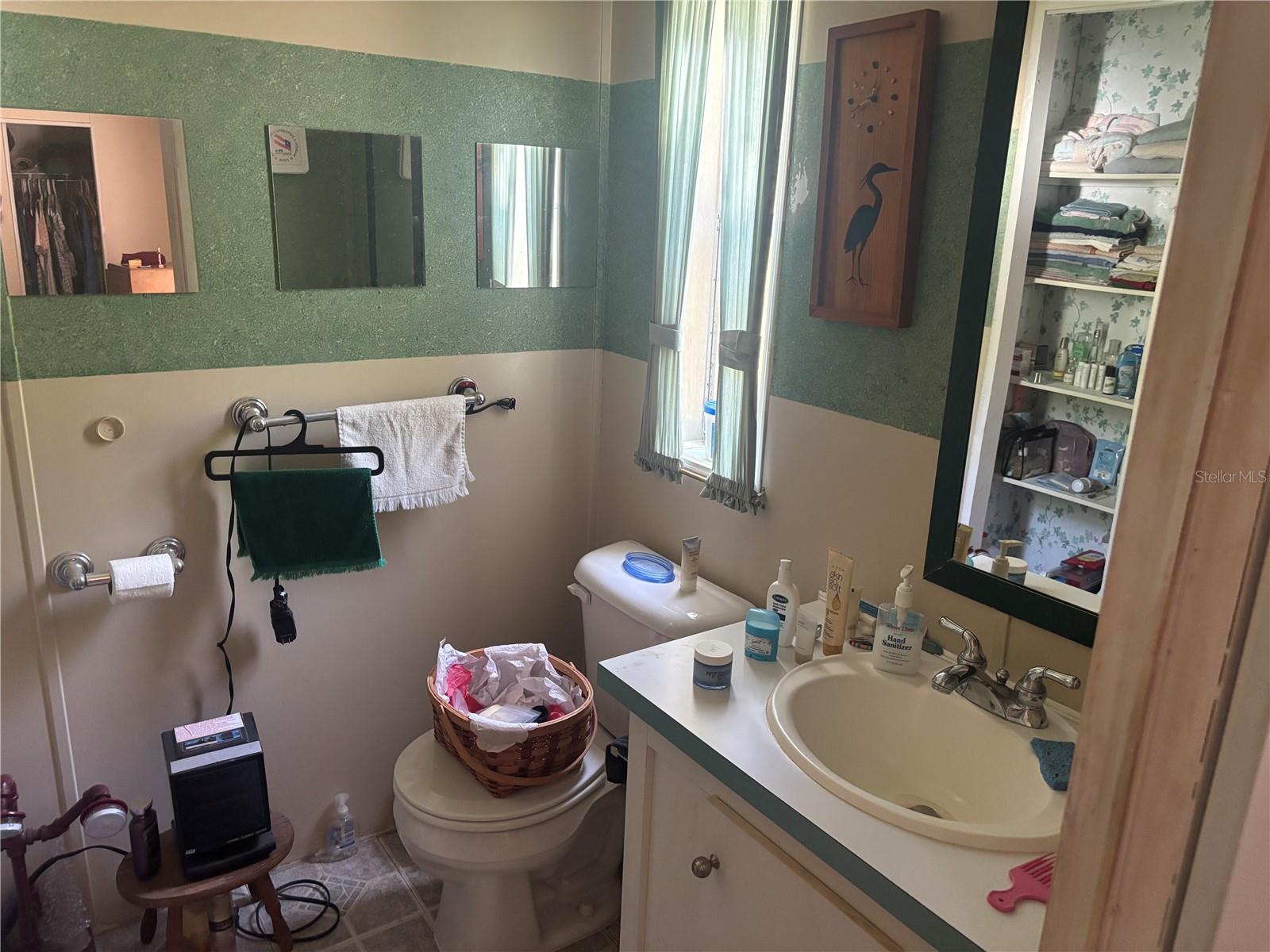 2695 NE 147TH CT, SILVER SPRINGS, FL — photo 17