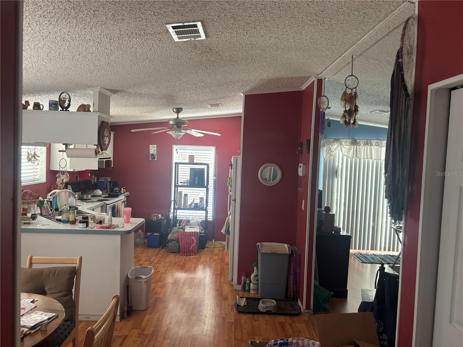 2695 NE 147TH CT, SILVER SPRINGS, FL — photo 18