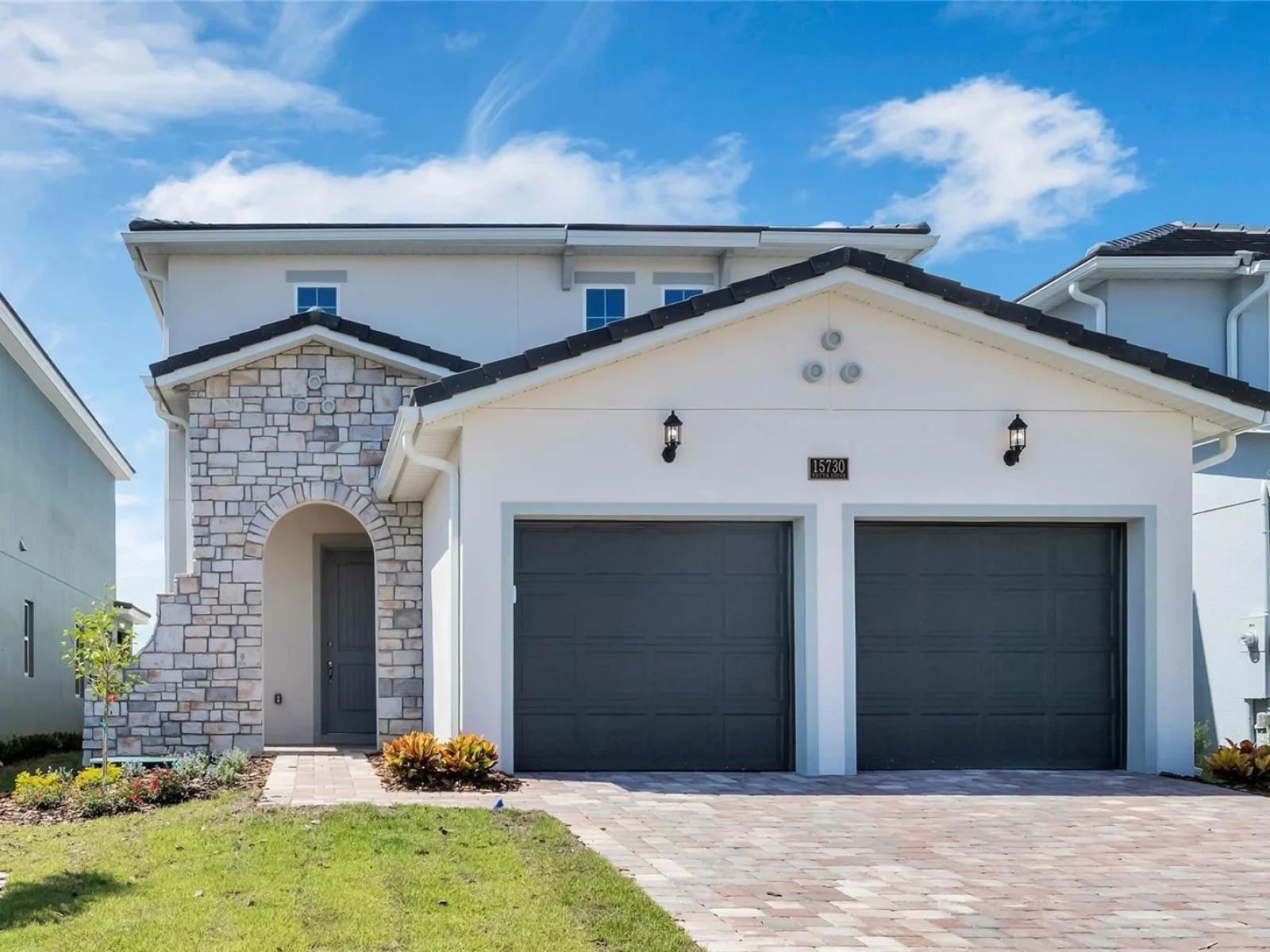 15730 VETTA DR, MONTVERDE, FL — photo 1