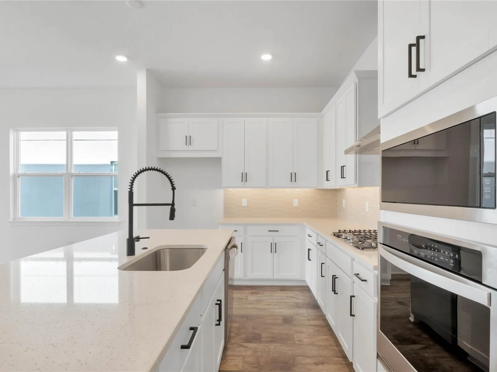 15730 VETTA DR, MONTVERDE, FL — photo 15