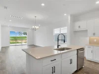 15730 VETTA DR — photo 18