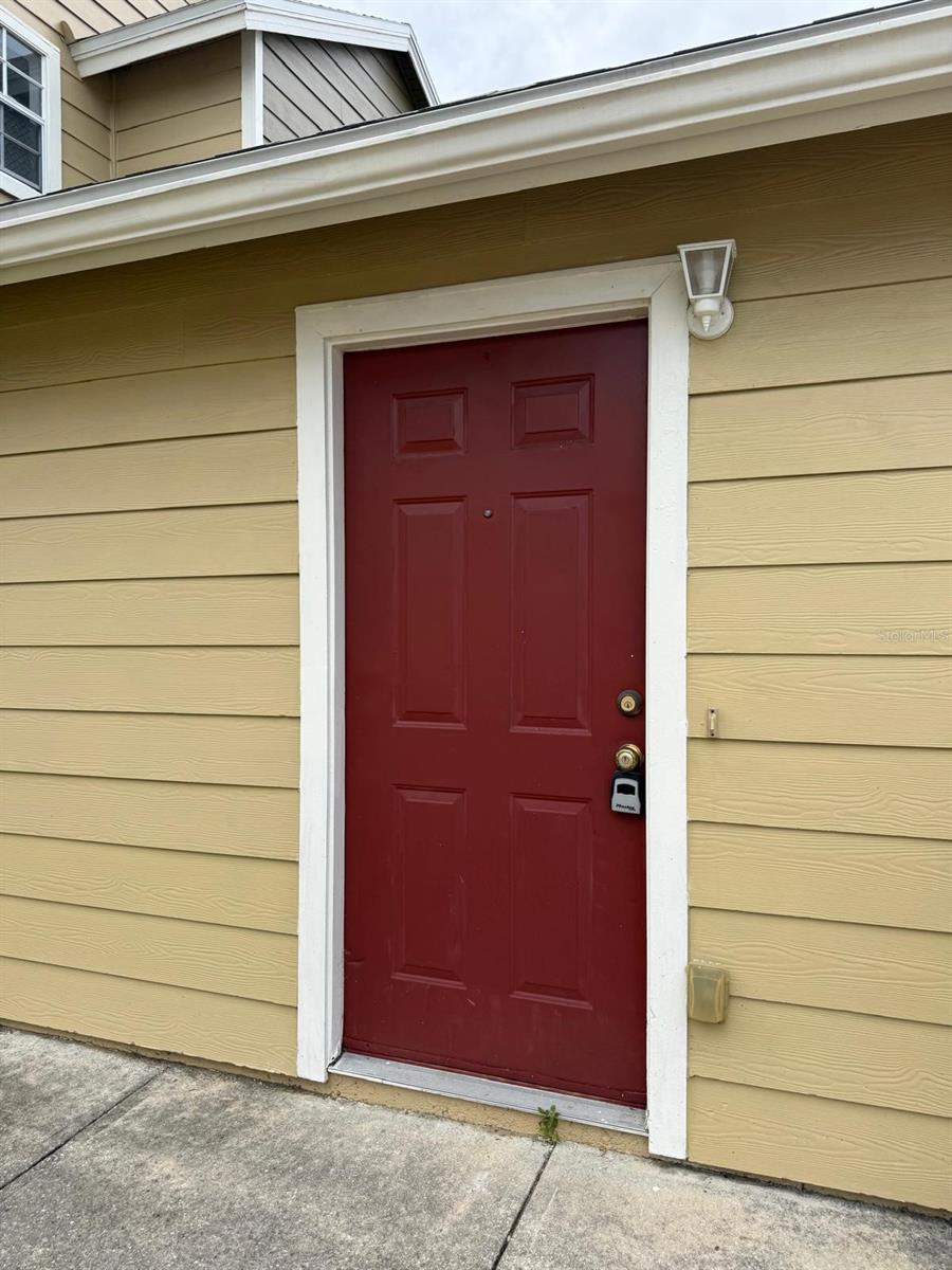 804 WASHINGTON PALM LOOP #804, DAVENPORT, FL