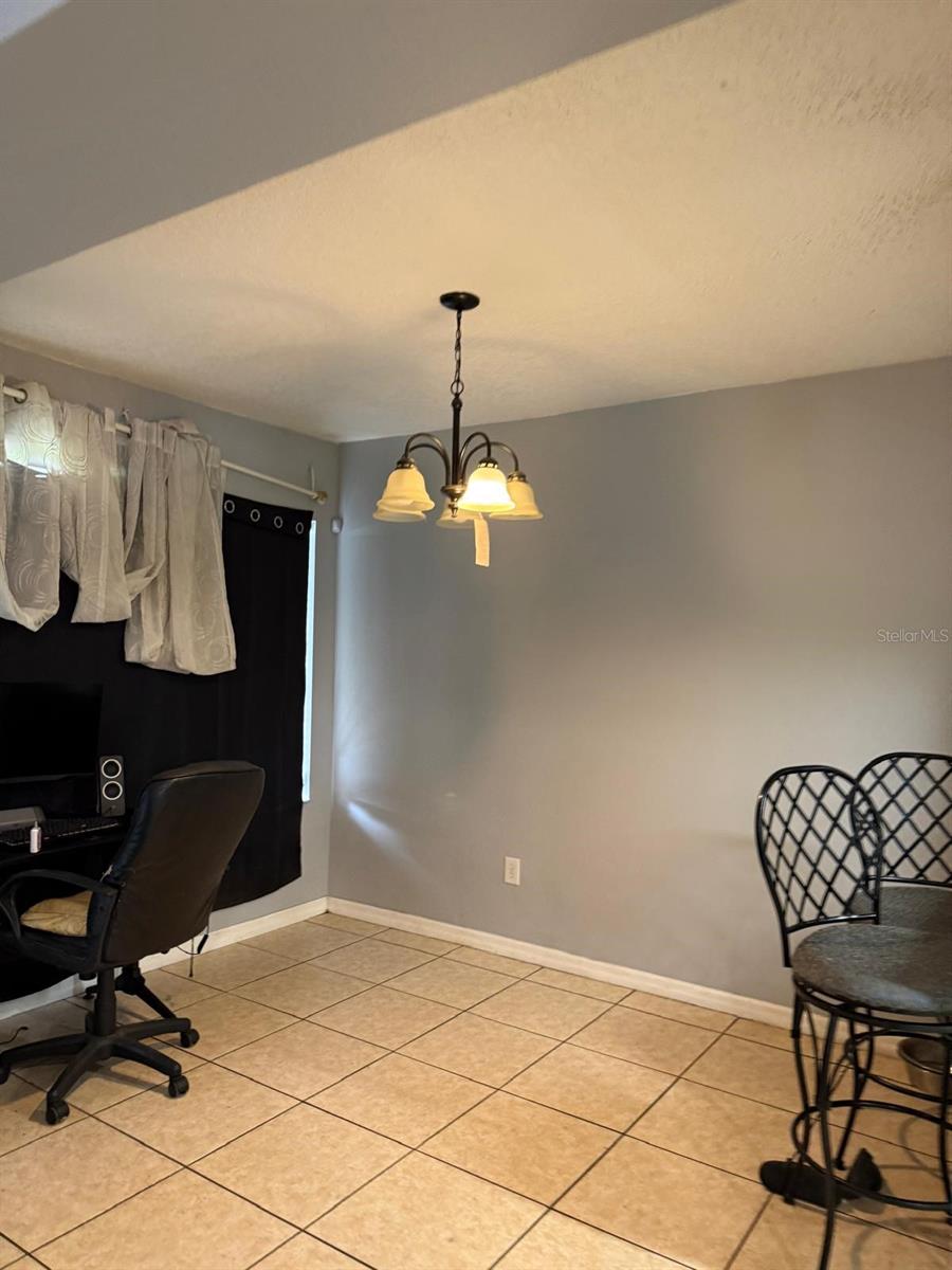 804 WASHINGTON PALM LOOP #804, DAVENPORT, FL — photo 2