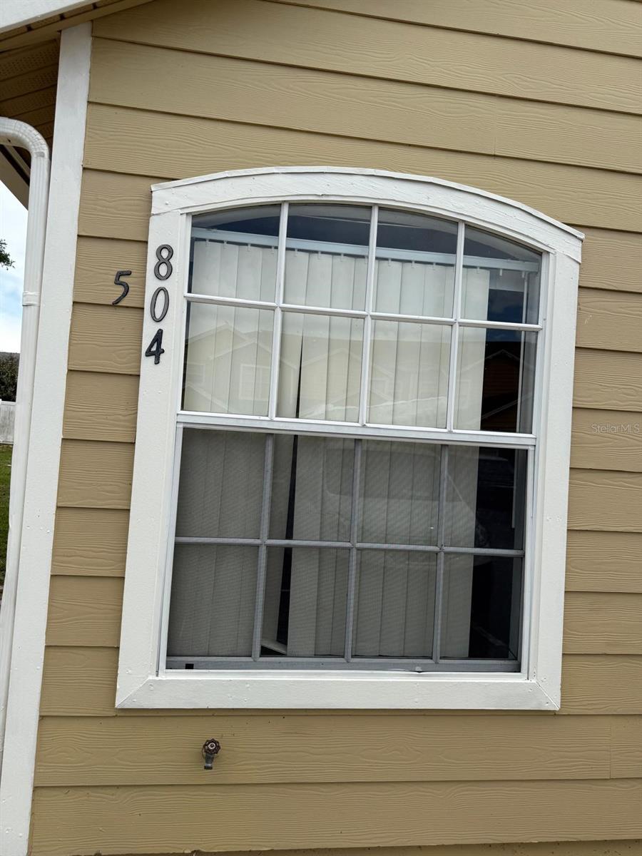 804 WASHINGTON PALM LOOP #804, DAVENPORT, FL — photo 3