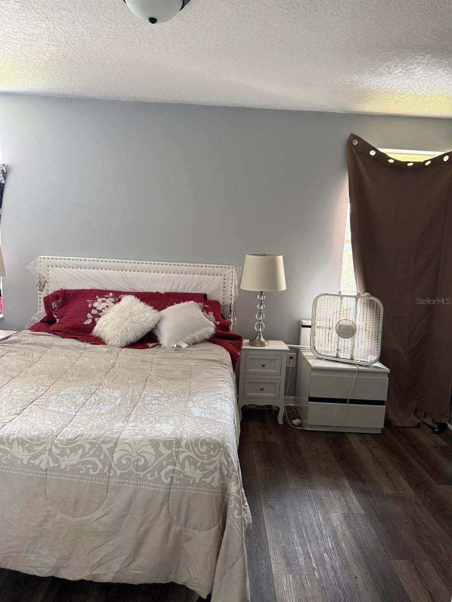 804 WASHINGTON PALM LOOP #804, DAVENPORT, FL — photo 4