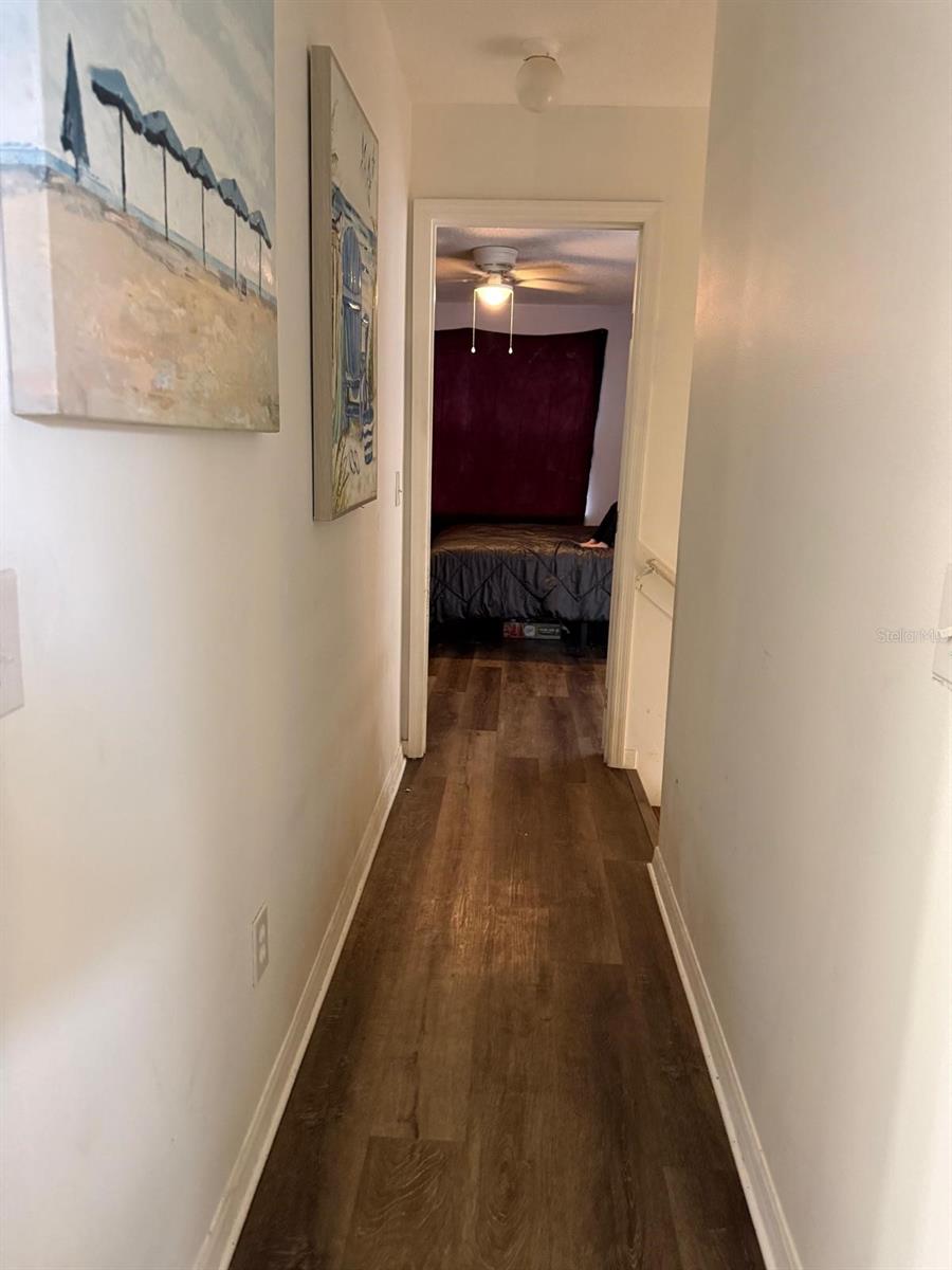 804 WASHINGTON PALM LOOP #804, DAVENPORT, FL — photo 5