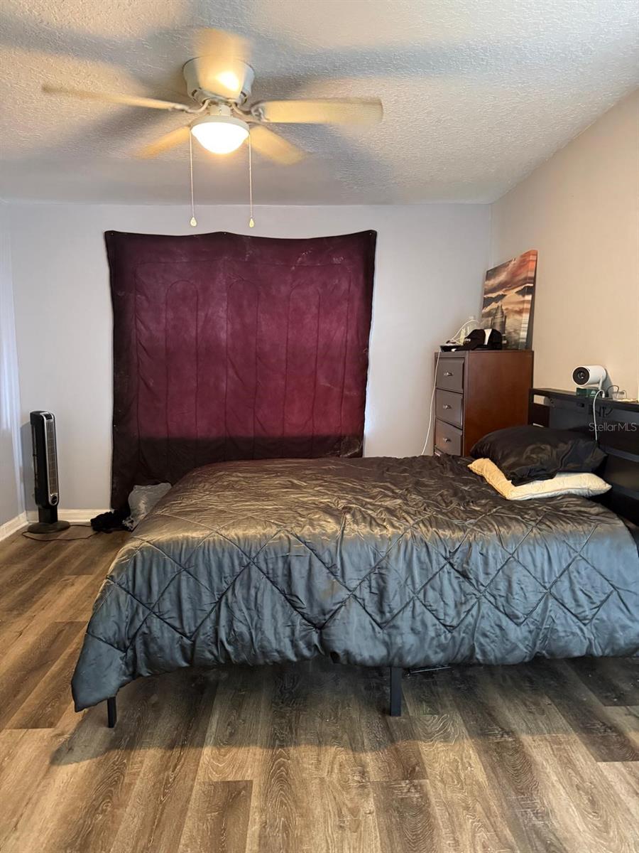804 WASHINGTON PALM LOOP #804, DAVENPORT, FL — photo 6