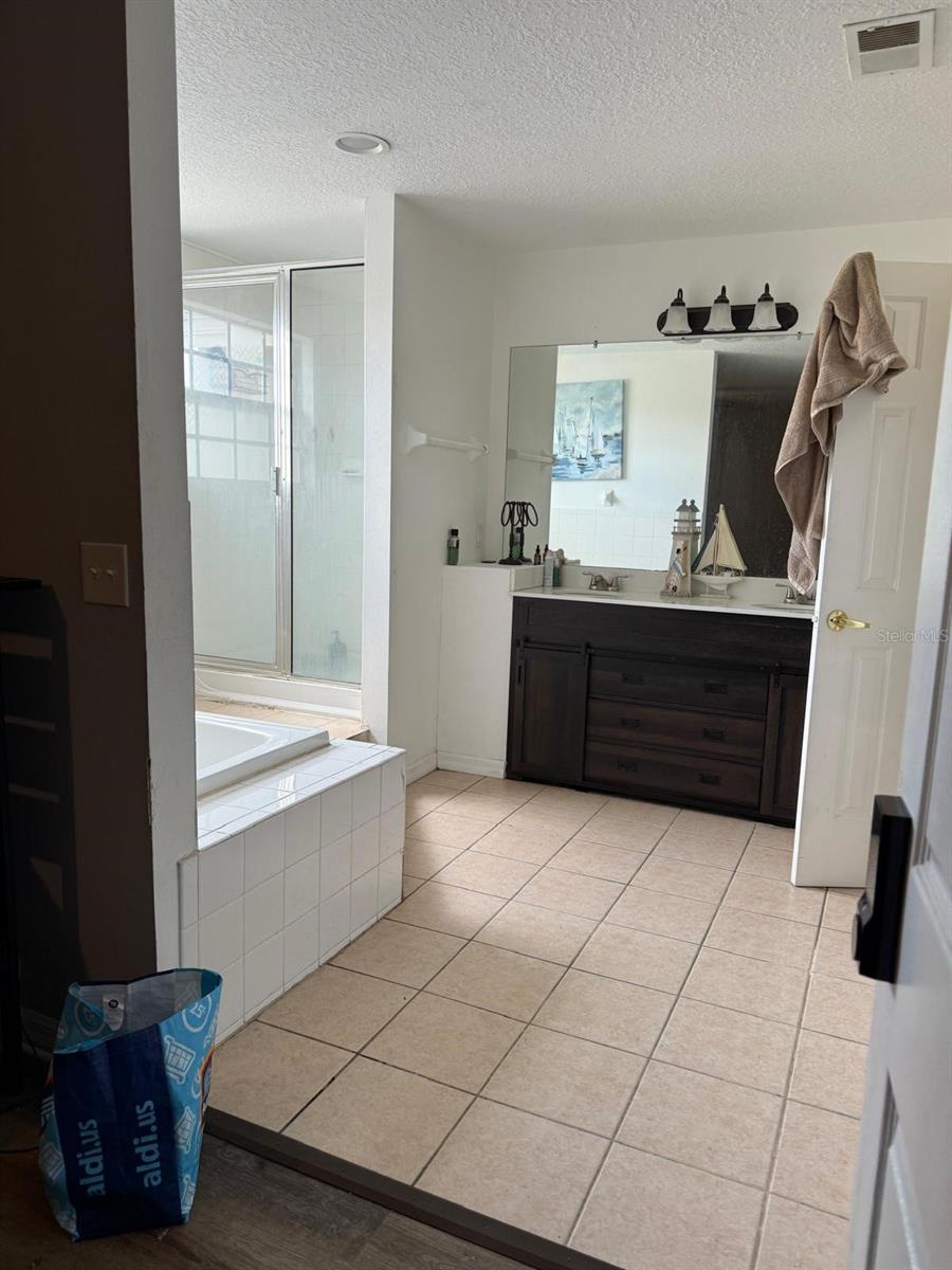 804 WASHINGTON PALM LOOP #804, DAVENPORT, FL — photo 7