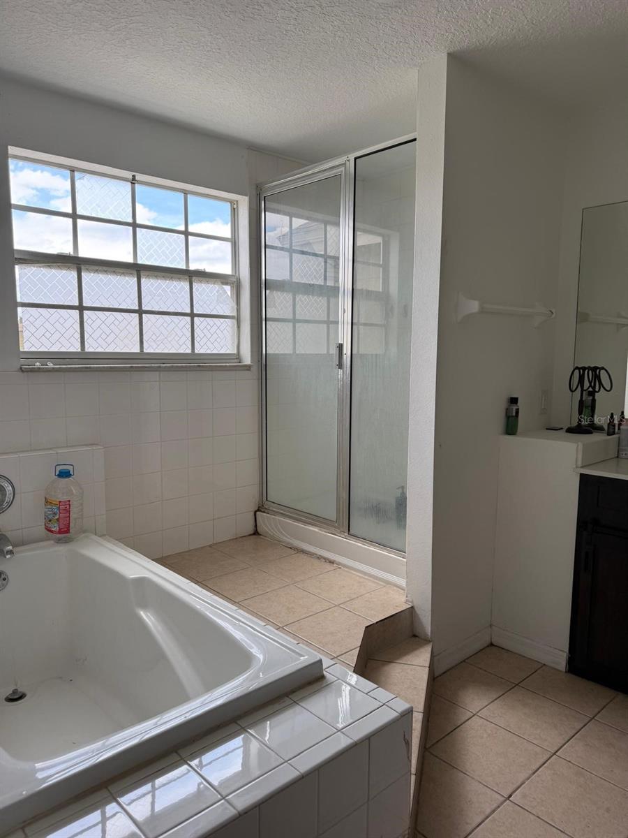 804 WASHINGTON PALM LOOP #804, DAVENPORT, FL — photo 8