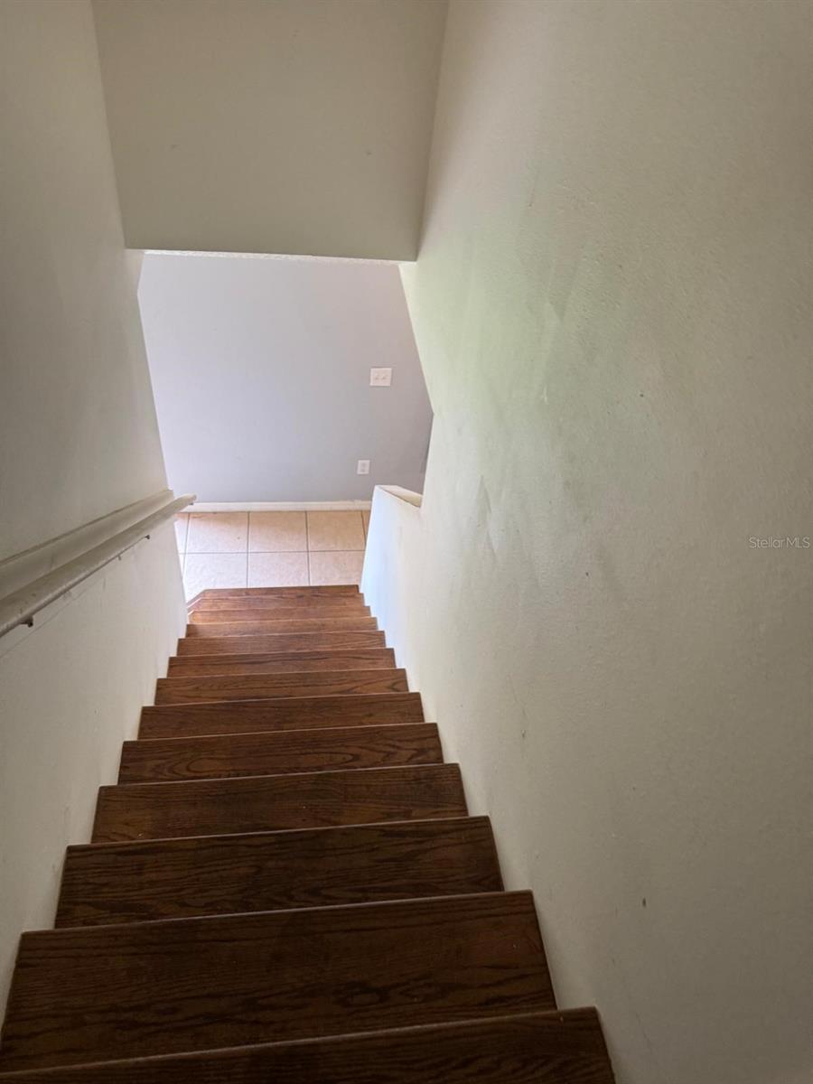 804 WASHINGTON PALM LOOP #804, DAVENPORT, FL — photo 9