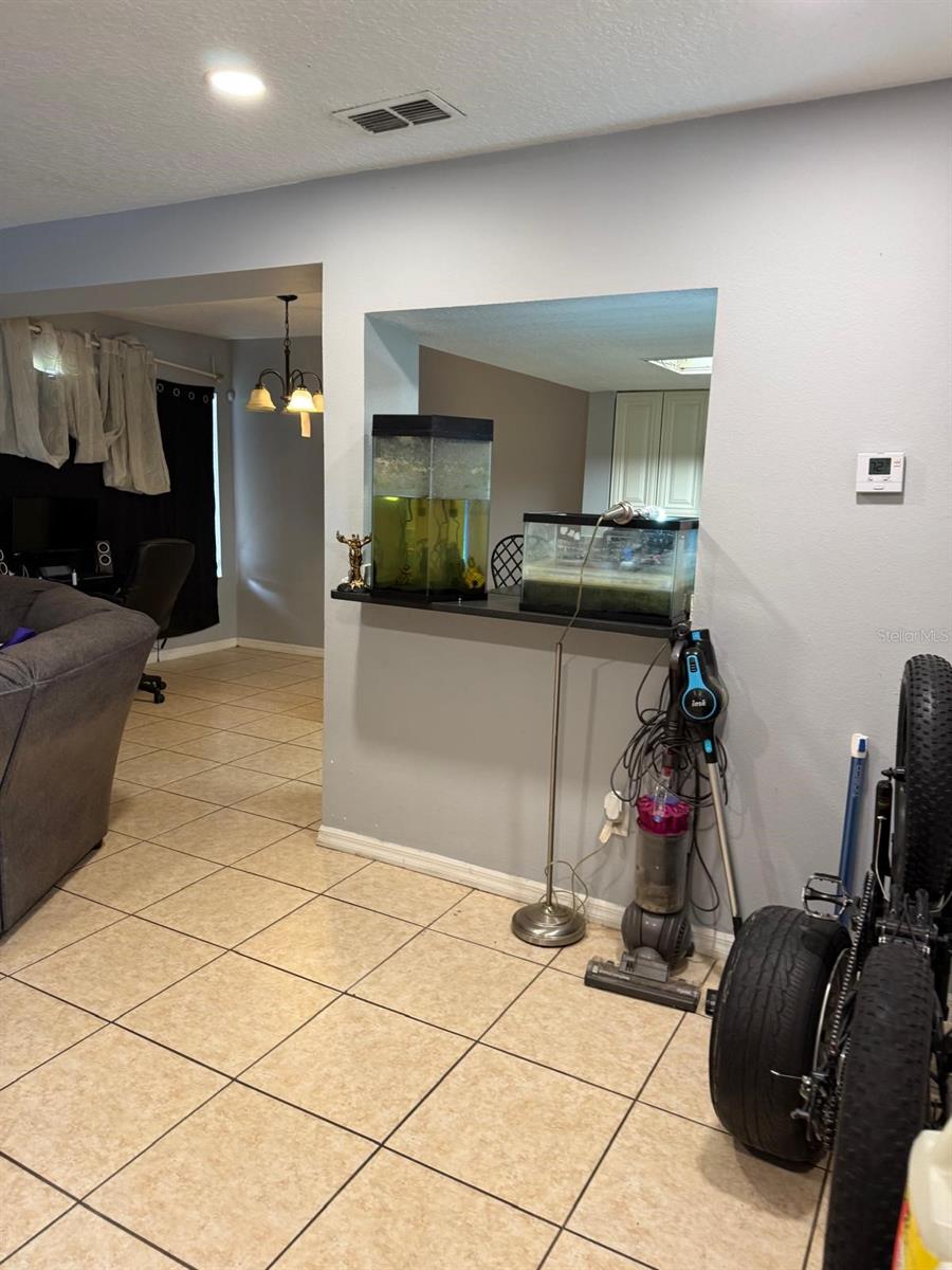804 WASHINGTON PALM LOOP #804, DAVENPORT, FL — photo 11