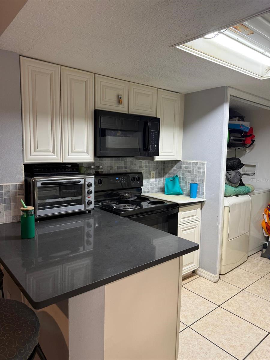 804 WASHINGTON PALM LOOP #804, DAVENPORT, FL — photo 12
