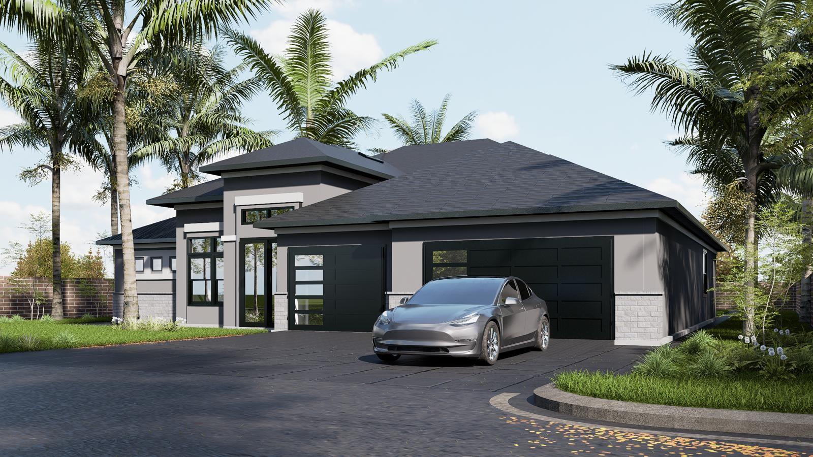 217 SE 21 LN, CAPE CORAL, FL