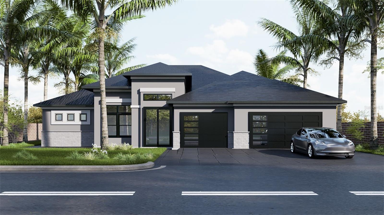 217 SE 21 LN, CAPE CORAL, FL — photo 3