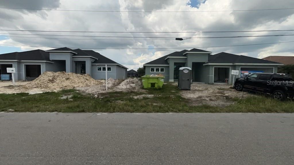 217 SE 21 LN, CAPE CORAL, FL — photo 6
