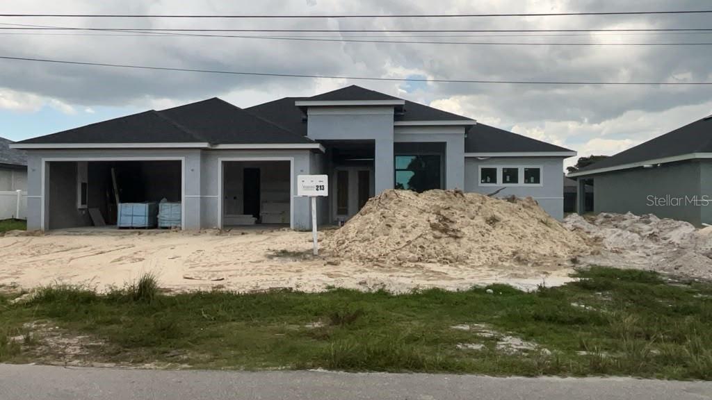 217 SE 21 LN, CAPE CORAL, FL — photo 7