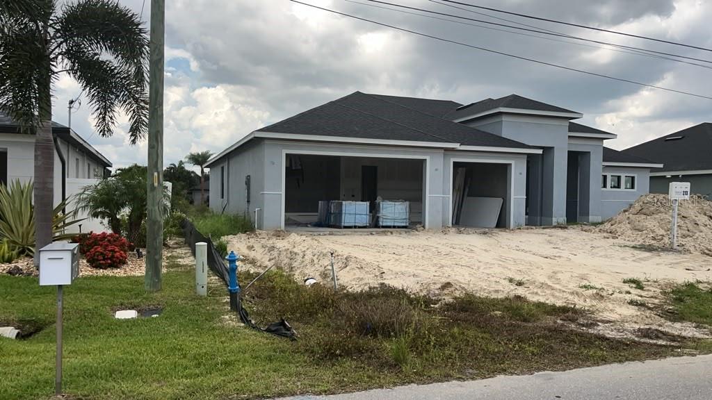217 SE 21 LN, CAPE CORAL, FL — photo 8